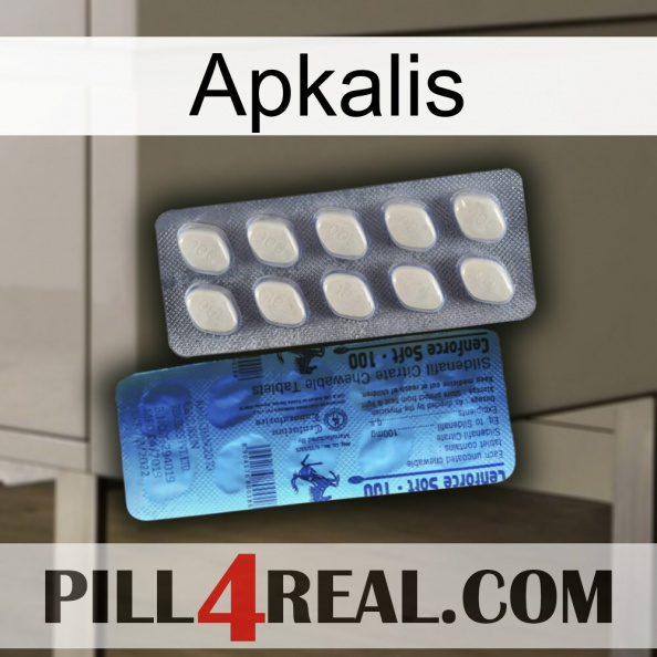 Apkalis 34.jpg